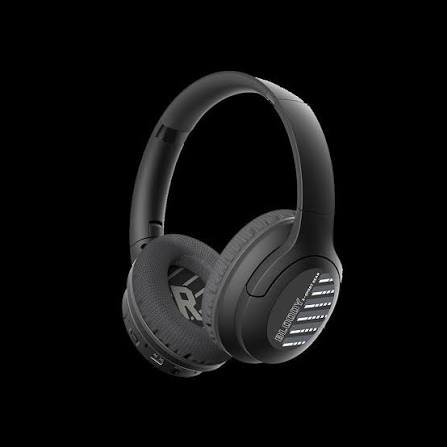 Bluetooth Headset with Mic