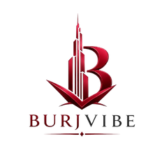 Burjvibe