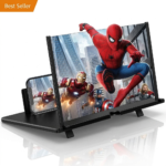 Screen Magnifier